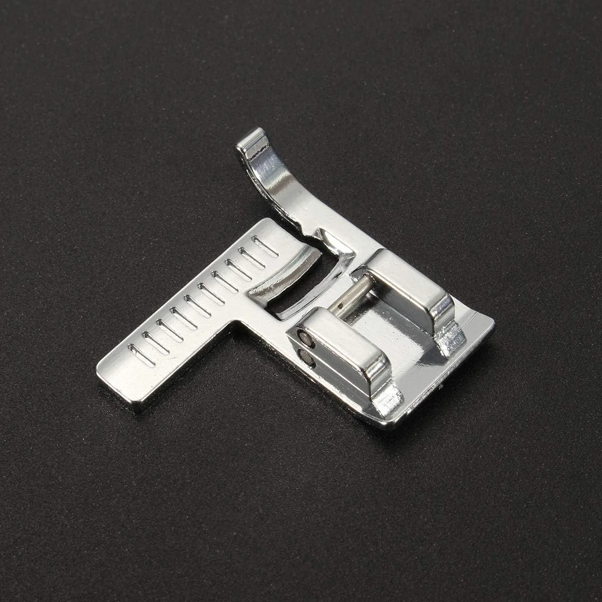 پایه راهنمای کوک ضربدری 9913 برای چرخ خیاطی خانگی