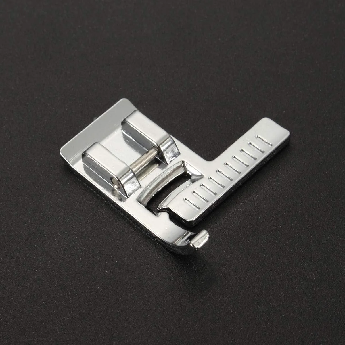 پایه راهنمای کوک ضربدری 9913 برای چرخ خیاطی خانگی