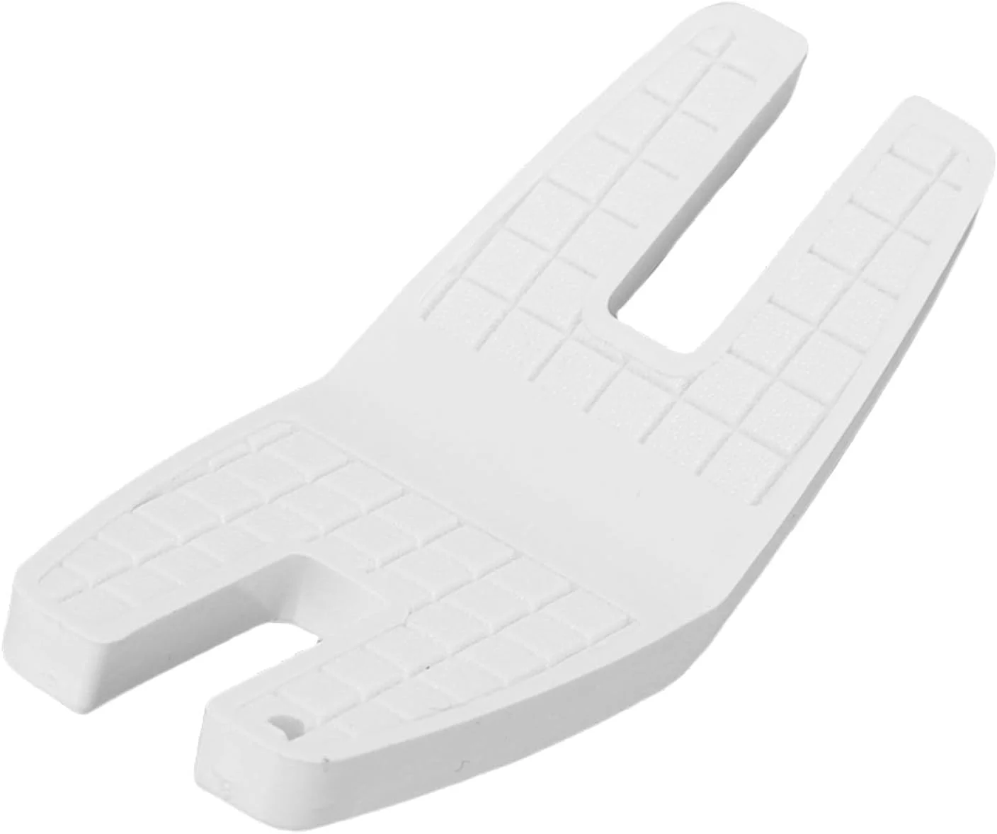 ابزار کمک کننده دوخت لبه، کاربری آسان، 4 عددی، مناسب برای چرخ خیاطی خانگی