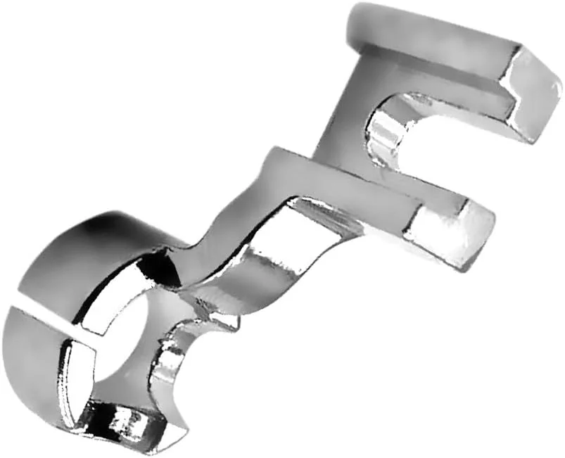 پایه لحاف دوزی، گلدوزی و رفو Showay Hegerby به همراه خط کش فلزی، پایه کوتاه