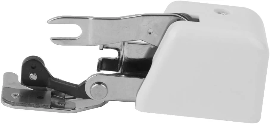 پایه برش کناری برای چرخ خیاطی