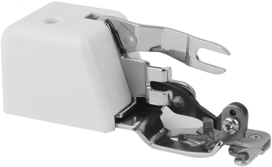 پایه برش کناری برای چرخ خیاطی