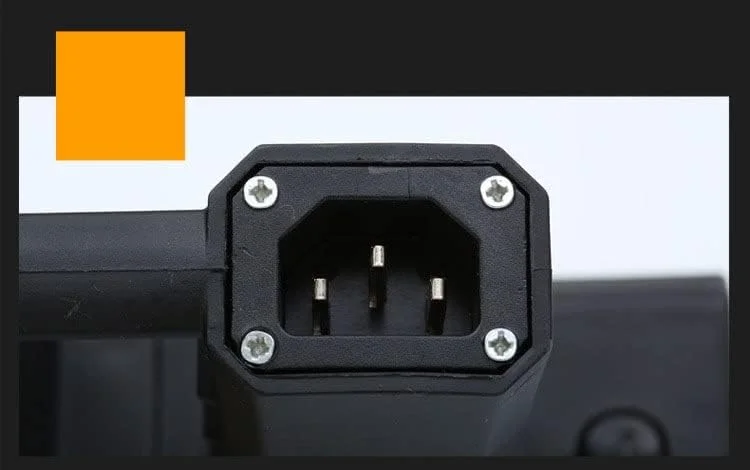 دستگاه پلمپ دستی، دستگاه بسته بندی کیسه بافته شده، دستگاه دوخت