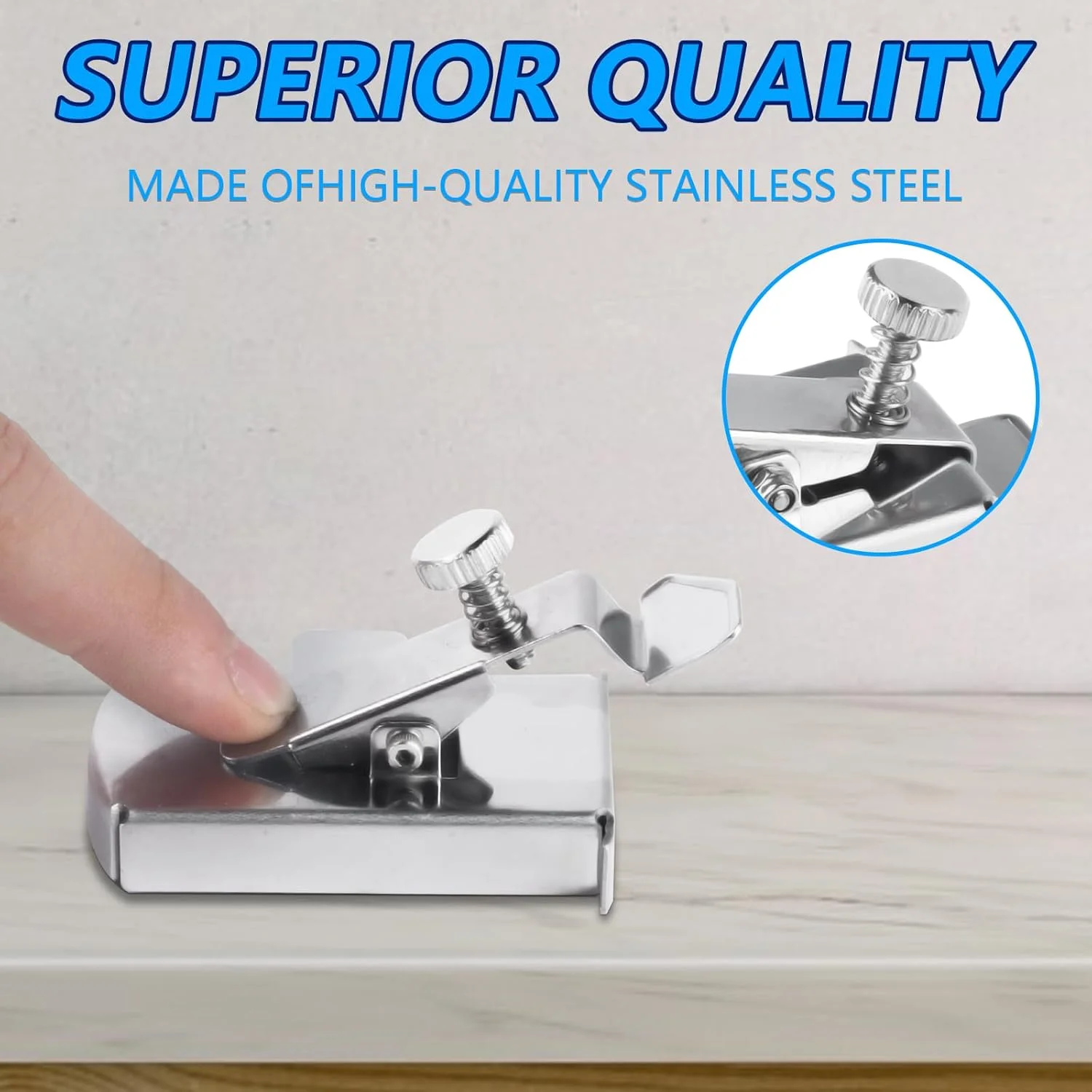 راهنمای درز مغناطیسی برای چرخ خیاطی، بسته 2 عددی راهنمای درز مغناطیسی، راهنمای درز، کمک هزینه درز مغناطیسی، ابزار مشاوره چرخ خیاطی برای لوازم جانبی چرخ خیاطی