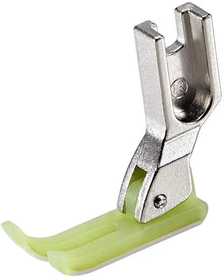 پایه باریک راست چرخ خیاطی صنعتی مدل T58N