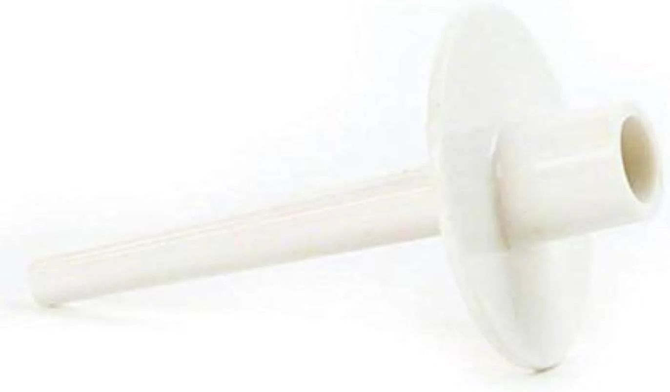 پایه قرقره (عمودی) برای چرخ خیاطی های Brother NS80, NV900, NV900D, NV950