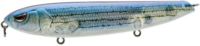 اسپرو - والکینگ هاینت 125 بیبی استریپر (SEWKH125BST)