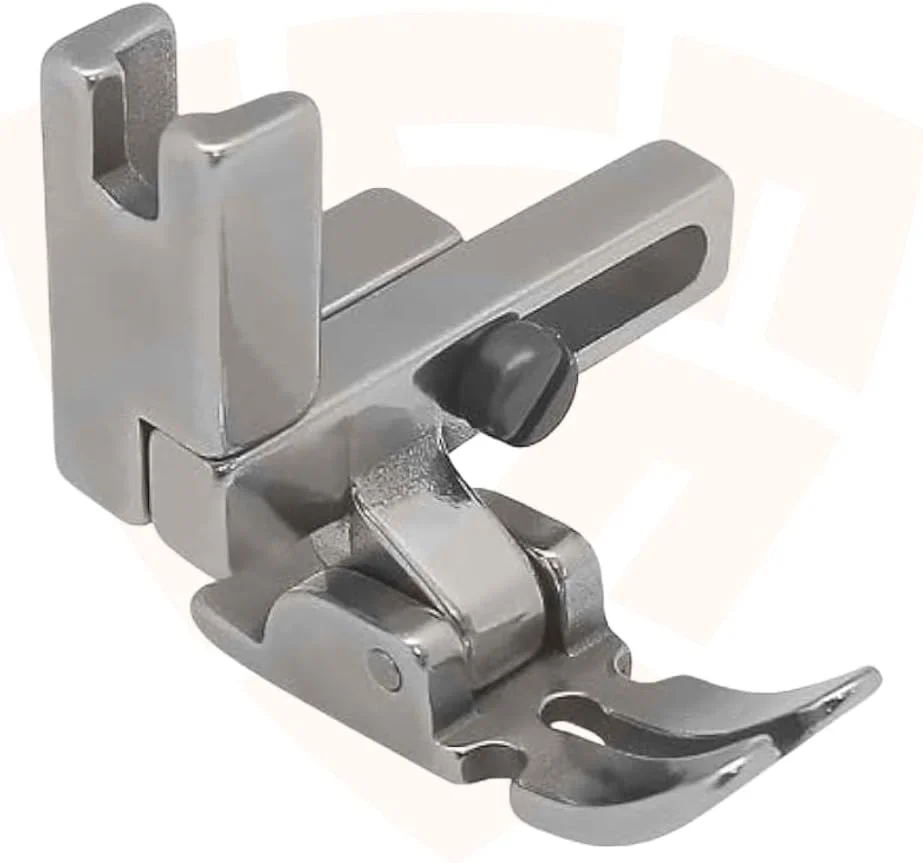 پایه دوخت T3 یونیورسال، پایه دوخت 3 در 1 برای چرخ خیاطی های صنعتی تک سوزنه