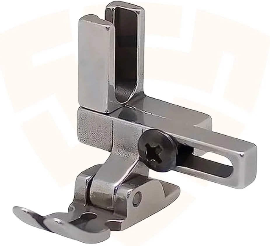 پایه دوخت T3 یونیورسال، پایه دوخت 3 در 1 برای چرخ خیاطی های صنعتی تک سوزنه