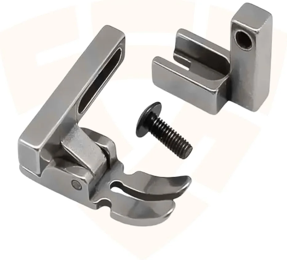 پایه دوخت T3 یونیورسال، پایه دوخت 3 در 1 برای چرخ خیاطی های صنعتی تک سوزنه