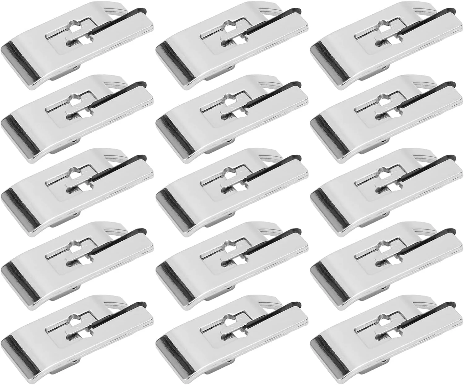 پایه دوخت، نصب آسان استیل ضد زنگ، پایه دوخت اورلاک جهانی ساده و کاربردی برای چرخ خیاطی