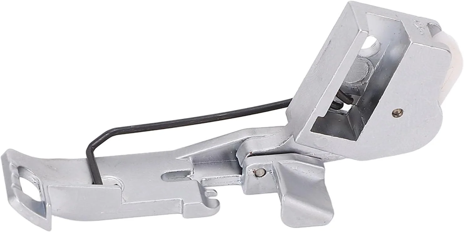 پایه های چرخ خیاطی، پایه سردوز استیل ضد زنگ، عملکرد پایدار، آداپتور پایه با استحکام بالا برای لوازم جانبی چرخ خیاطی