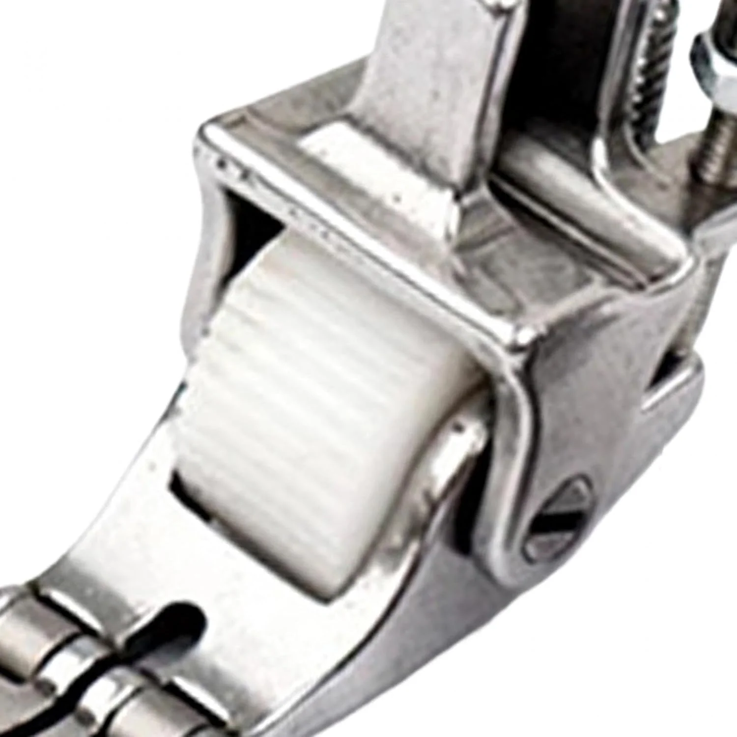 پایه دوخت فولاد ضد زنگ، پایه دوخت چرخ خیاطی صنعتی، پایه های چرخ خیاطی تخت، دنده معمولی