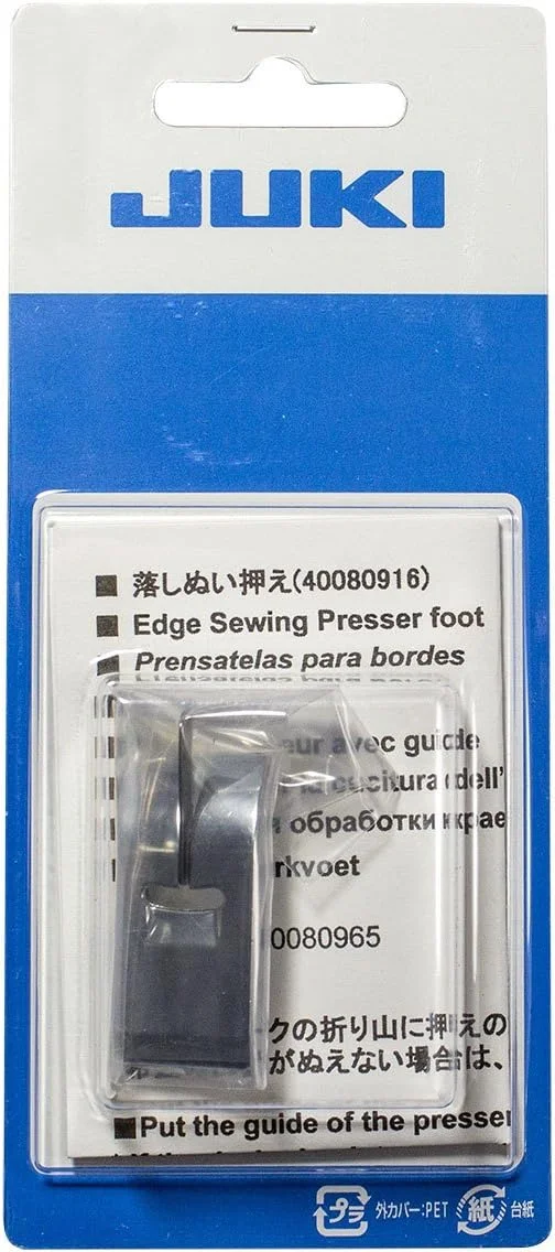 پایه دوخت در شیار ژوکی برای سری ماشین های HZL-DX، HZL-F و HZL-G