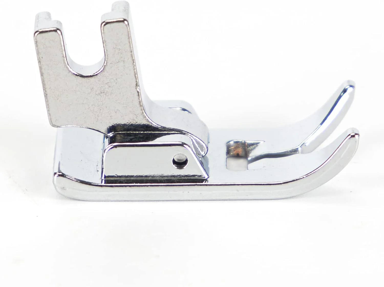 پایه زیگزاگ یونیورسال دستگاه خیاطی مناسب برای دستگاه های خیاطی خانگی با ساق کوتاه سینگر، برادر، ژانومه، تویوتا و غیره