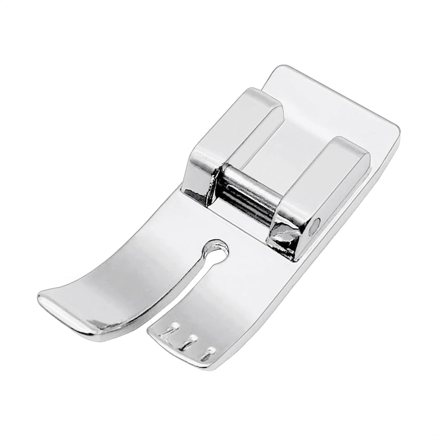 پایه دوخت مستقیم مناسب برای چرخ خیاطی های یونیورسال (تک سایز)