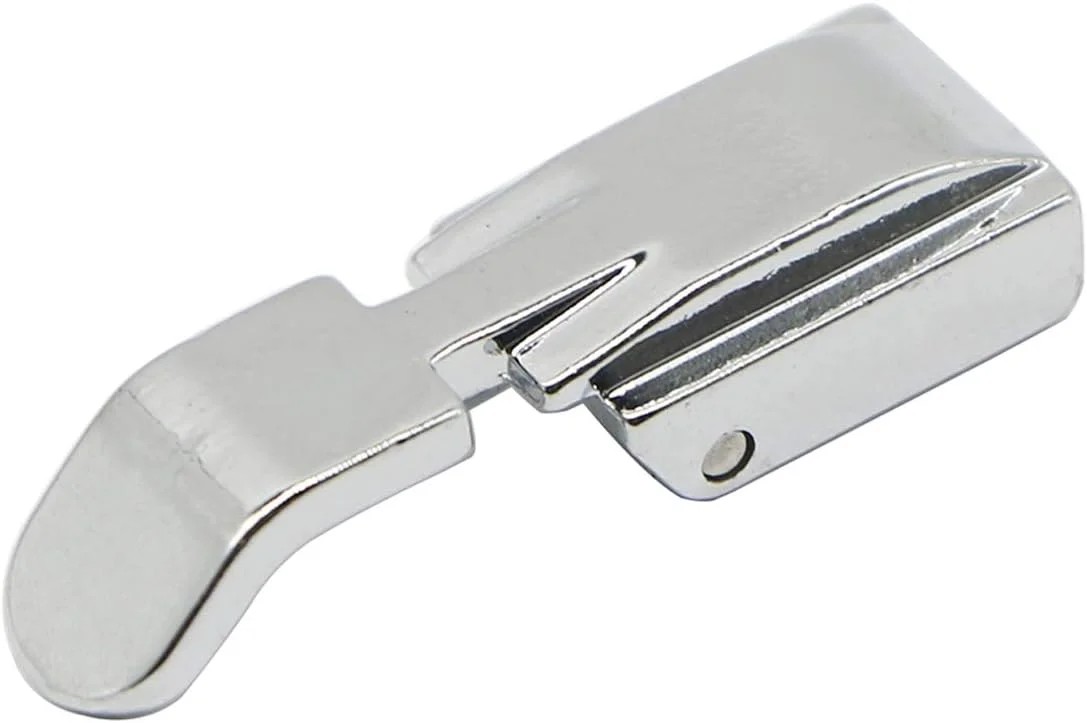 پایه زیپ دوزی چرخ خیاطی Stormshopping با اتصال آسان برای چرخ های پایین Singer Brother Babylock Janome Kenmore White Juki New Home Simplicity Elna Husqvarna Janome Bernina