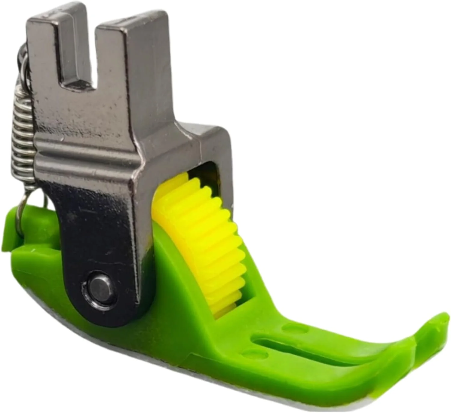 پایه دوخت مستقیم - پایه چرخ خیاطی چند منظوره برای جین، چرم و چرخ های راسته دوز