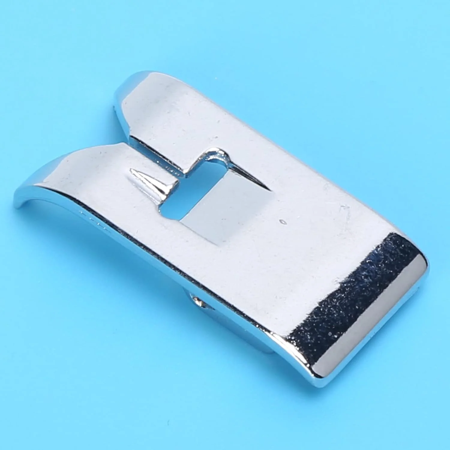 پایه دوخت STUFY، لوازم جانبی چرخ خیاطی با مقاومت بسیار بالا در برابر سایش برای چرخ خیاطی های خانگی برای جایگزینی لوازم جانبی