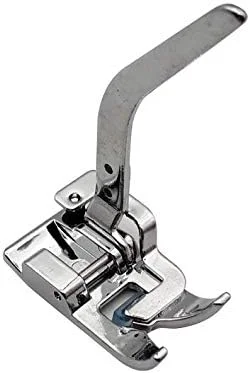 پایه راه رونده چرخ خیاطی با اتصال آسان