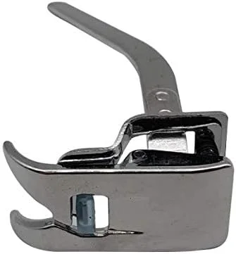 پایه راه رونده چرخ خیاطی با اتصال آسان