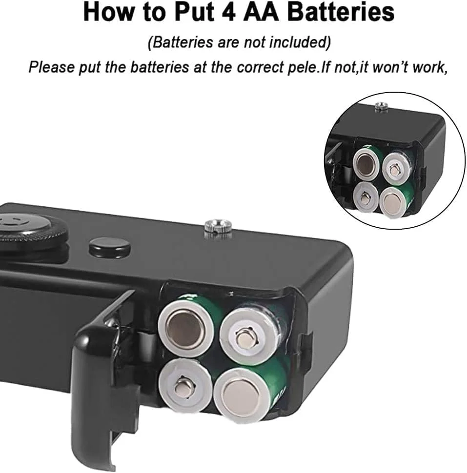 دستگاه خیاطی دستی SYOSI، ابزار دستگاه خیاطی دستی مینی قابل حمل بی سیم، لوازم ضروری برای تعمیر سریع منزل و دوخت صنایع دستی قابل حمل و آسان برای کار مبتدیان