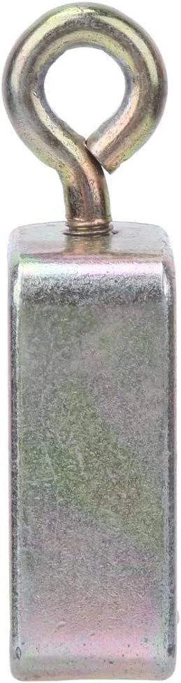 گیره فلزی رومیزی جایگزین، استحکام بالا، برای دستگاه بافندگی KH821 KH831 KH851 KH860 KH880 KH868 KH892 KH894 KH910 KH920 KH940 KH965 KH970 KH260