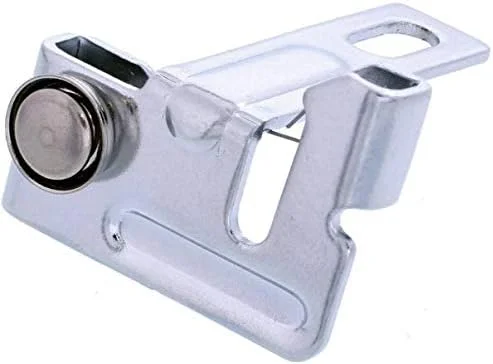 راهنمای نخ SEW LINK برای Brother CS4000, CS5000H, CS-6000