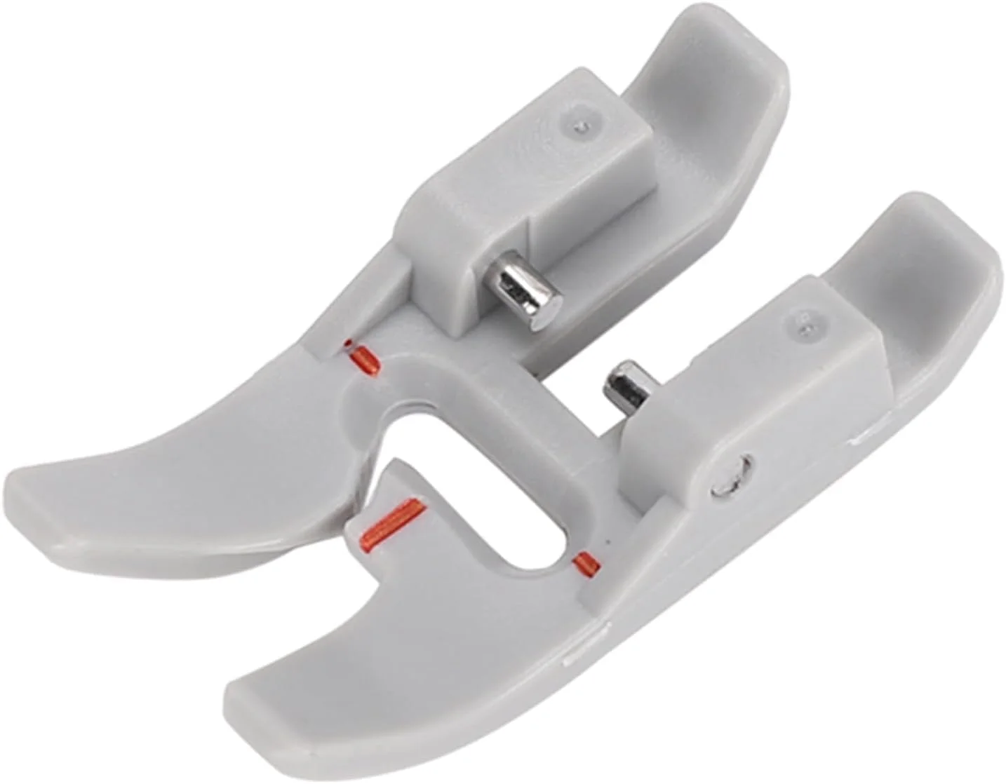 پایه نچسب بادوام Tihebeyan، نصب آسان، ایده آل برای چرخ خیاطی های خانگی، بهبود کارایی برای پروژه های خیاطی DIY