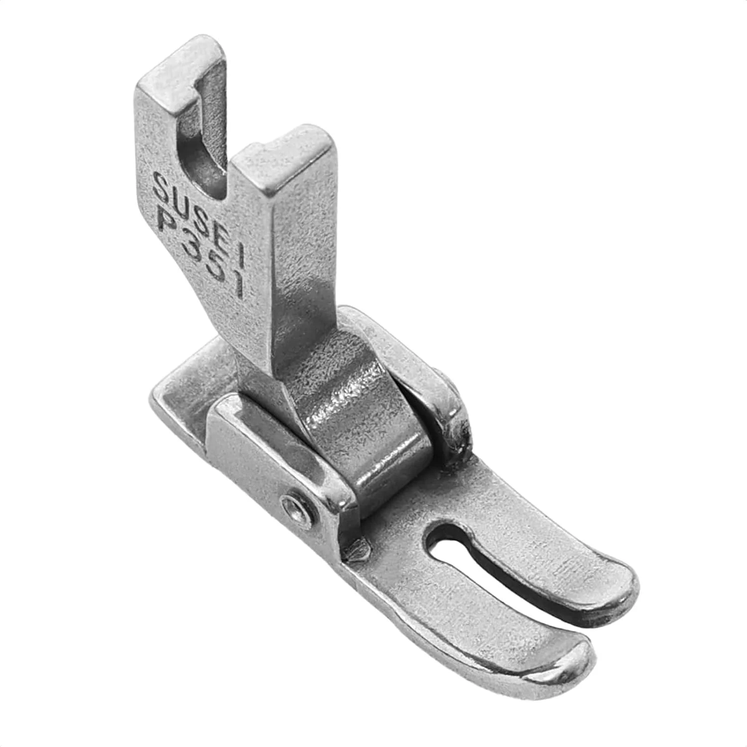 پایه دوخت استاندارد P351 برای چرخ خیاطی های صنعتی Brother، Singer، Juki و سایر چرخ خیاطی ها