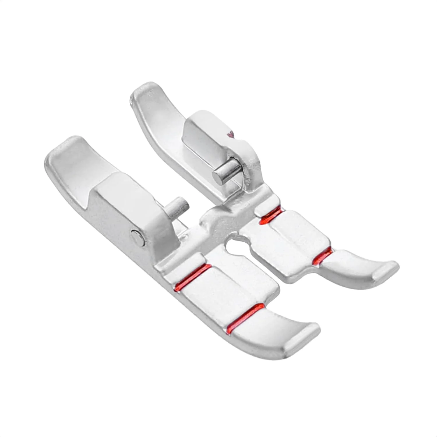 پایه دوخت تکه دوزی 1/4 اینچی برای چرخ خیاطی PFAFF با IDT 93-036927-91