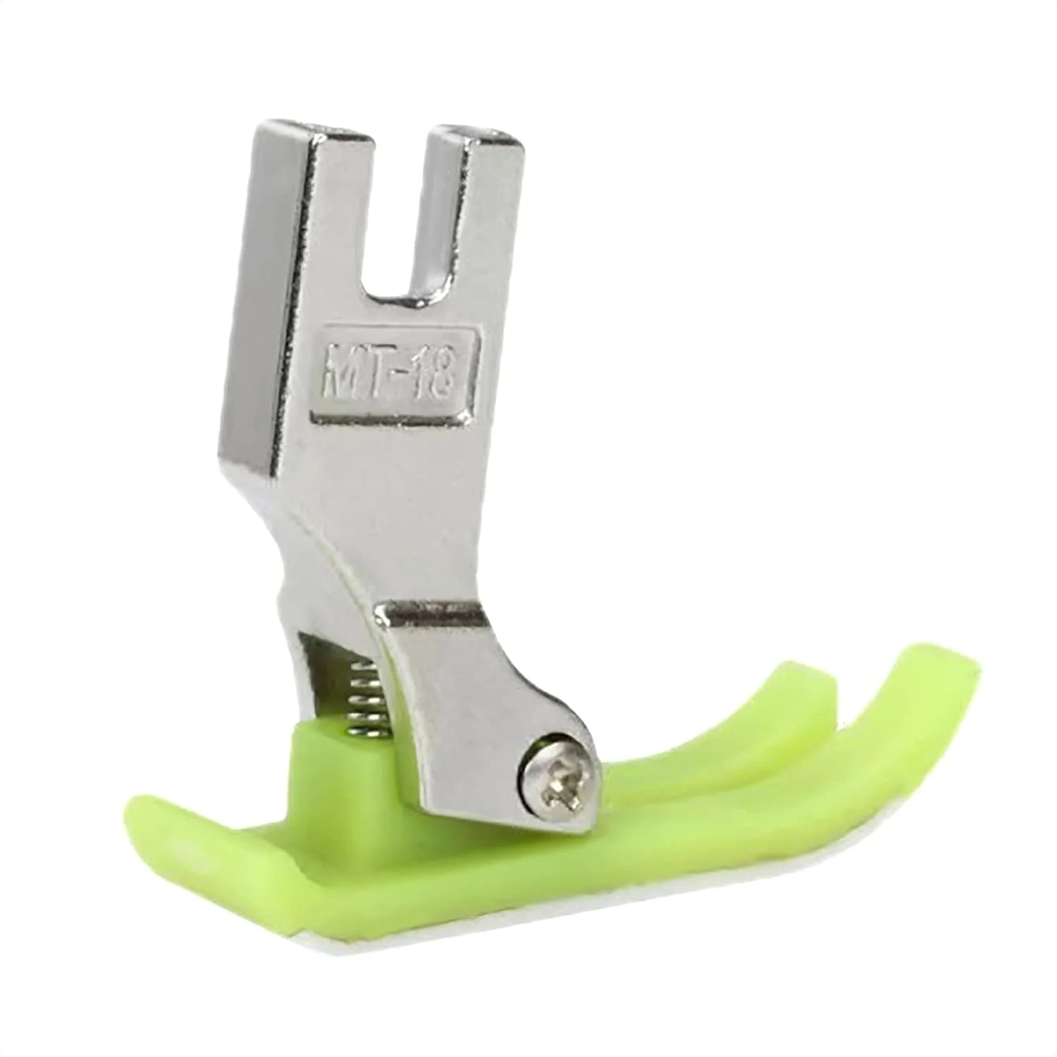 پایه دوخت نچسب برای چرخ خیاطی های سوزن صنعتی