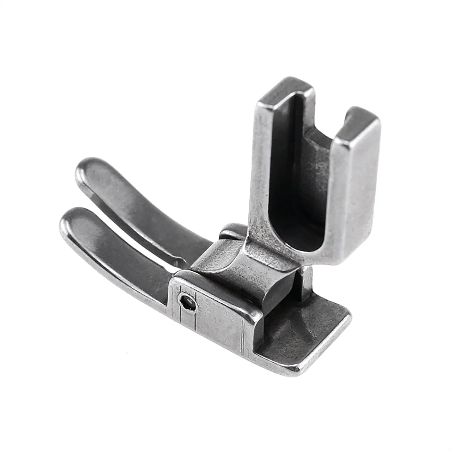 پایه دوخت استاندارد P351 برای چرخ خیاطی های صنعتی Brother، Singer، Juki و سایر چرخ خیاطی ها