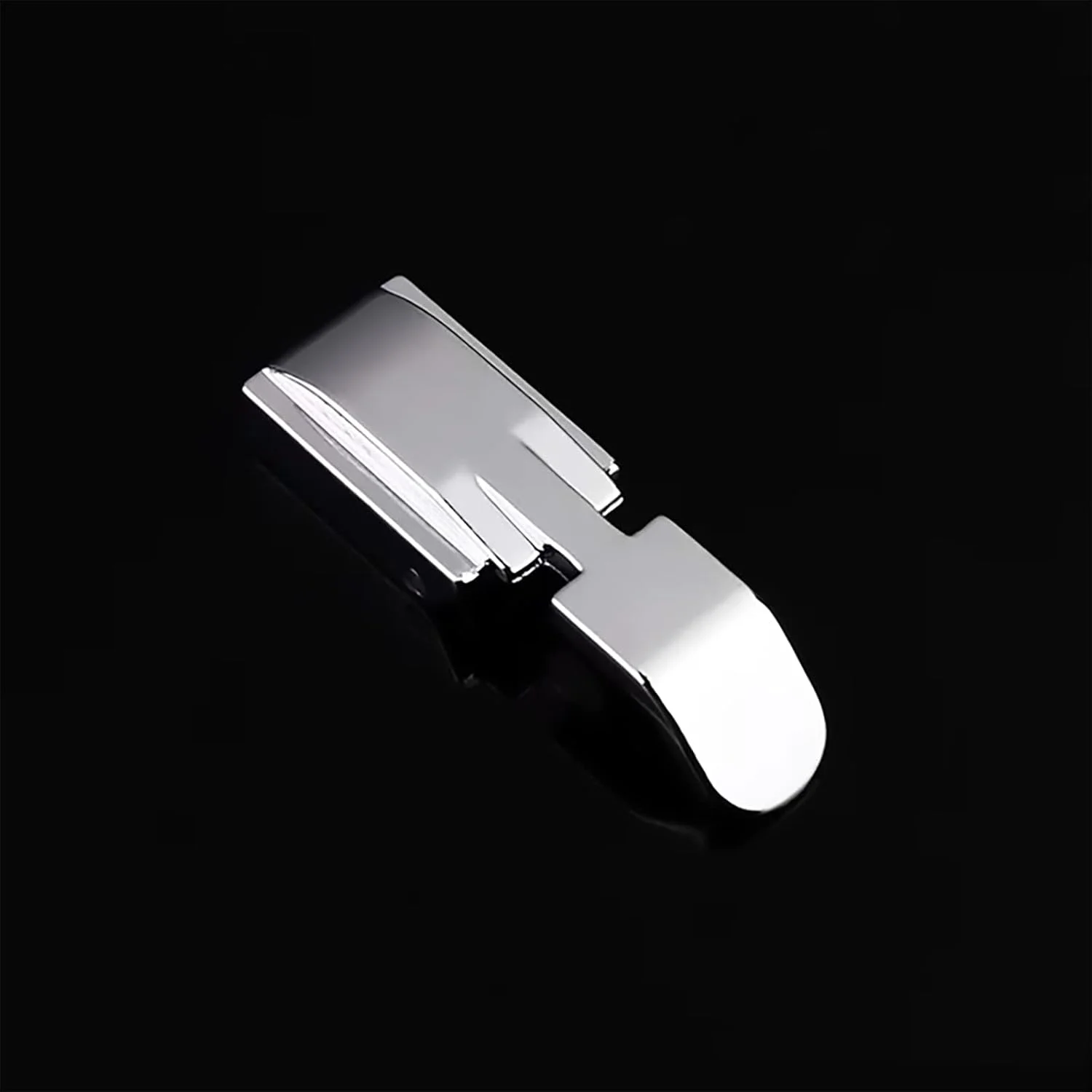 پایه زیپ دوزی مناسب برای تمام چرخ خیاطی های پایه کوتاه سینگر، برادر، بیبی لاک، ژانومه، کنmore، وایت، جوکی، نیو هوم، سیمپلیسیتی، النا، هاسکوارنا، ژانومه، برنینا و غیره