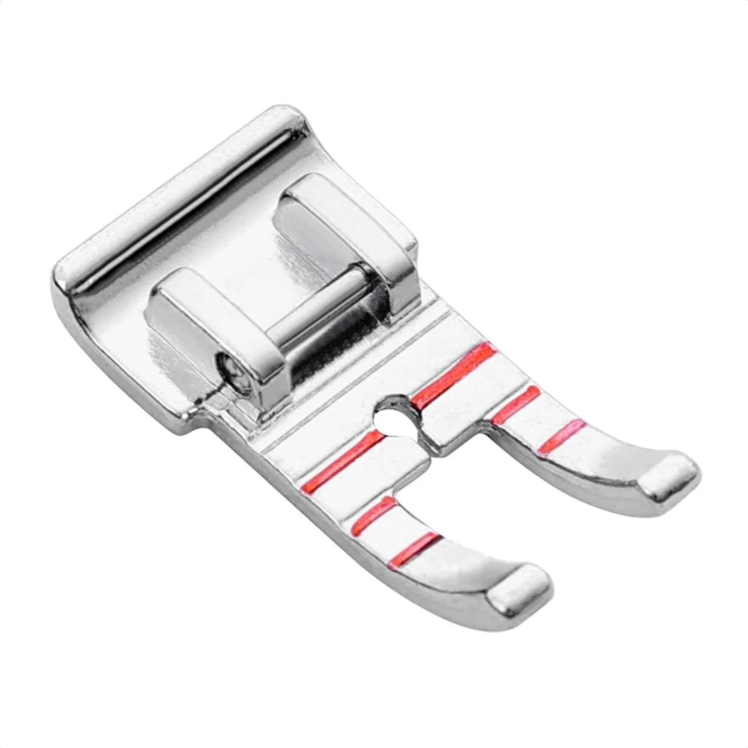 پایه چرخ خیاطی TISEKER مدل 1/4 inch Quilting