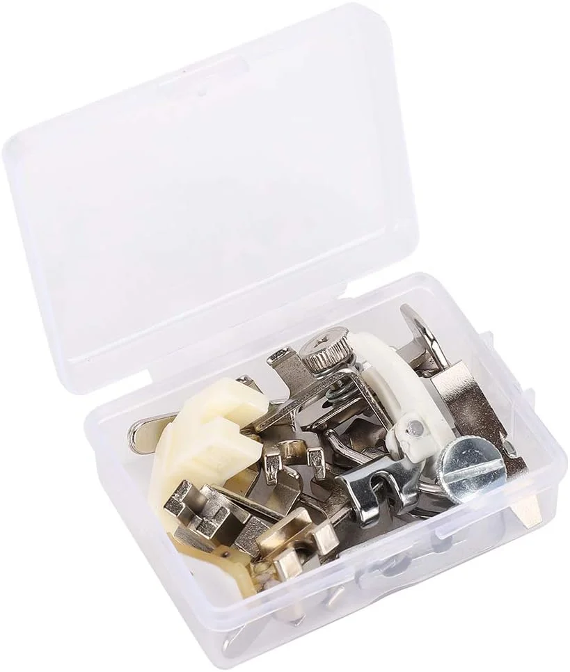 مجموعه پایه های چرخ خیاطی Tnfeeon، مجموعه پایه های استیل ضد زنگ با پایه های مختلف سازگار با انواع چرخ خیاطی های قدیمی خانگی مجموعه پایه های چرخ خیاطی Tnfeeon، مجموعه پایه های استیل ضد زنگ با پایه های مختلف سازگار با انواع چرخ خیاطی های قدیمی خانگی