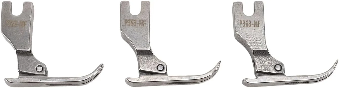 پایه زیپ دوزی، پایه فلزی تخت بلند شده با تکنولوژی دقت بالا برای چرخ خیاطی صنعتی پایه زیپ دوزی، پایه فلزی تخت بلند شده با تکنولوژی دقت بالا برای چرخ خیاطی صنعتی