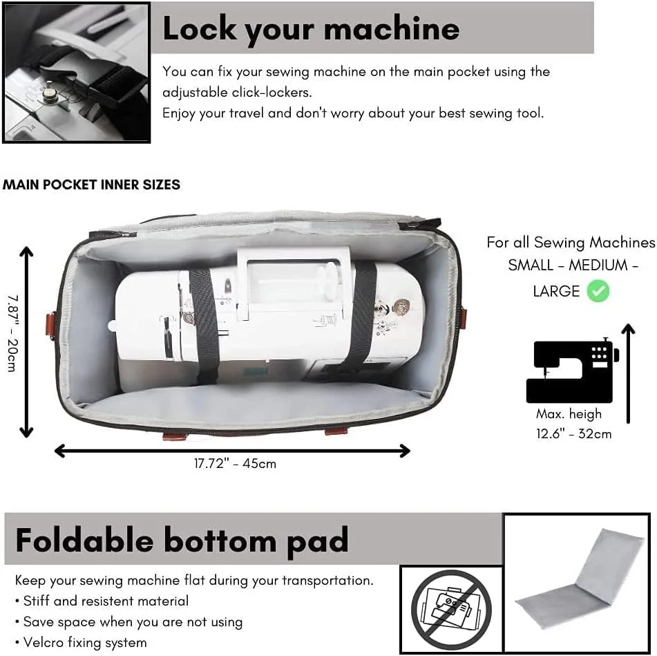 کیف دستی (والدین)، زرد، سبک قومی