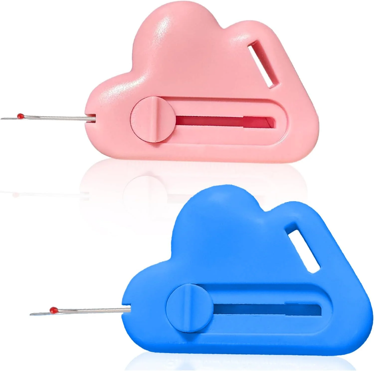 راهنمای درز مغناطیسی بهبود یافته TRLREQ، راهنمای درز مغناطیسی، راهنمای درز مغناطیسی با سیم جداکن، ابزار مشاوره چرخ خیاطی راهنمای درز مغناطیسی بهبود یافته TRLREQ، راهنمای درز مغناطیسی، راهنمای درز مغناطیسی با سیم جداکن، ابزار مشاوره چرخ خیاطی