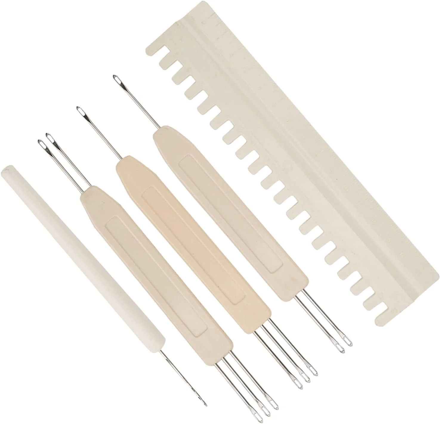 ابزار انتقال سوزن، ابزار خیاطی قلاب بافی برای دستگاه بافندگی KH581 KH811 KH821