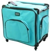 کیف چرخ خیاطی Tutto مدل 9220SG