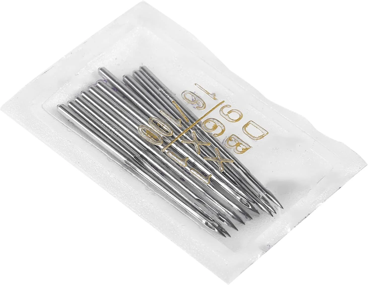 لوازم جانبی پایه فشار دستگاه چرخ خیاطی تخت صنعتی جهانی، مناسب برای اکثر چرخ خیاطی های صنعتی