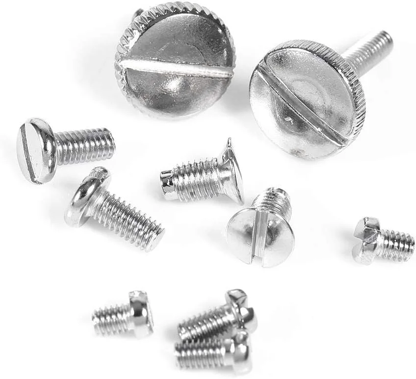 مجموعه 17 عددی لوازم جانبی چرخ خیاطی صنعتی یونیورسال به همراه جعبه، مجموعه پایه های چرخ خیاطی حرفه ای، لبه باریک رول شده و راهنمای قابل تنظیم، لوازم جانبی تجهیزات خیاطی مجموعه 17 عددی لوازم جانبی چرخ خیاطی صنعتی یونیورسال به همراه جعبه، مجموعه پایه های چرخ خیاطی حرفه ای، لبه باریک رول شده و راهنمای قابل تنظیم، لوازم جانبی تجهیزات خیاطی