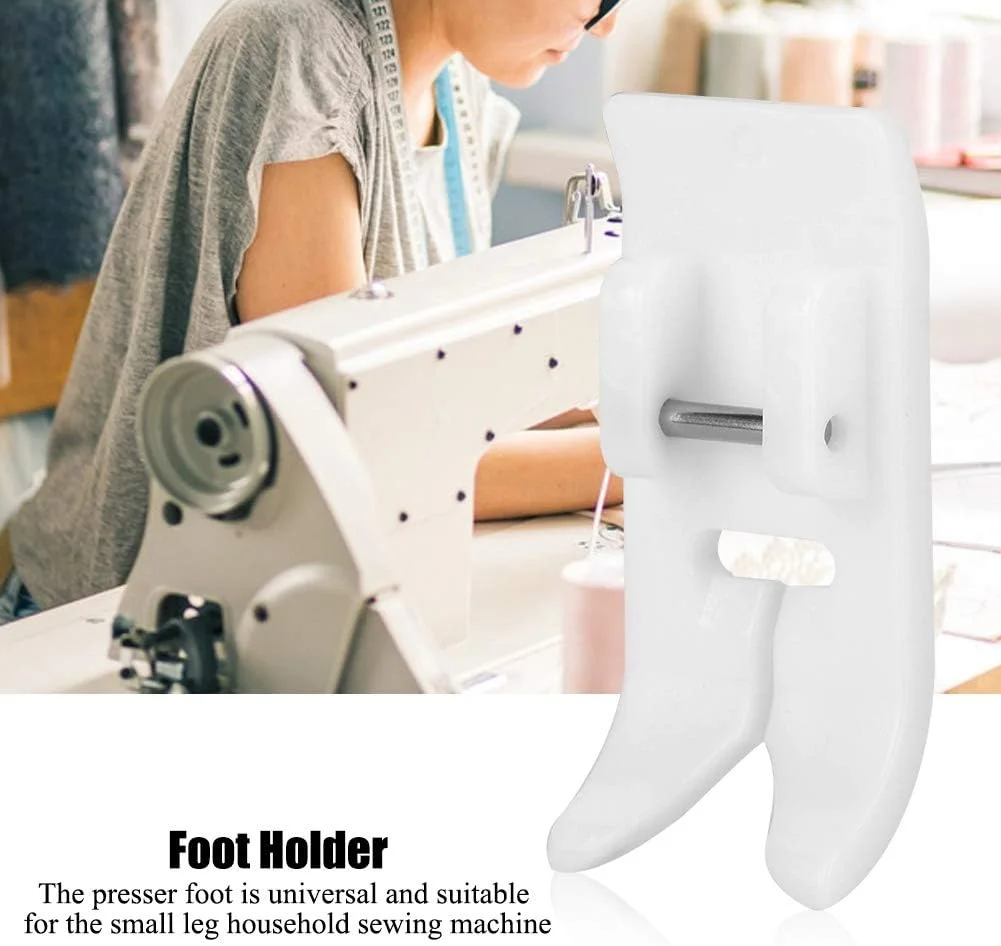 پایه چرخ خیاطی چند منظوره فلزی، مناسب برای چرخ خیاطی های خانگی