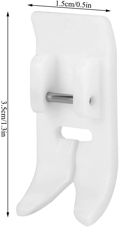 پایه چرخ خیاطی چند منظوره فلزی، مناسب برای چرخ خیاطی های خانگی