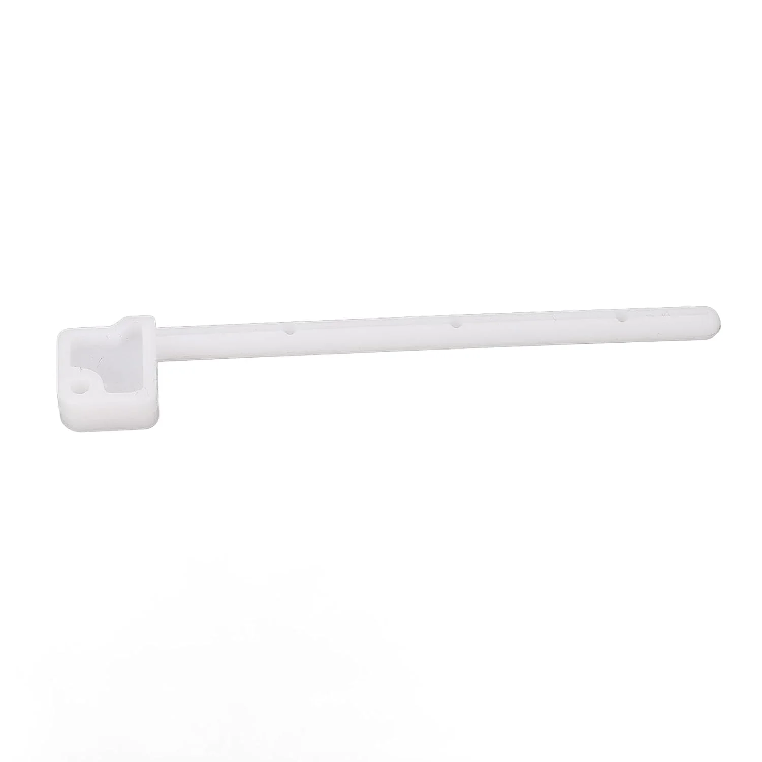 پایه قرقره یونیورسال برای چرخ خیاطی، پایه قرقره پلاستیکی جایگزین، پایه نخ قرقره چند منظوره چرخ خیاطی پایه قرقره یونیورسال برای چرخ خیاطی، پایه قرقره پلاستیکی جایگزین، پایه نخ قرقره چند منظوره چرخ خیاطی