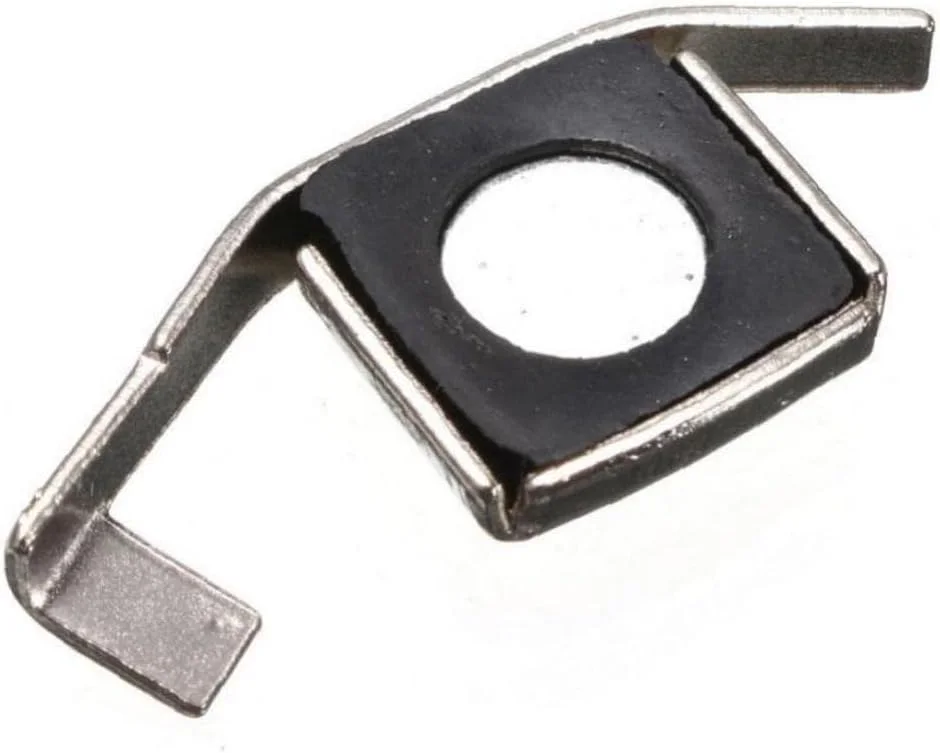 راهنمای درز مغناطیسی جهانی، پایه های فشار، راهنماهای درز، لوازم جانبی ماشین آلات برای ماشین های خیاطی جهانی، ابزار و قطعات صنایع دستی DIY راهنمای درز مغناطیسی جهانی، پایه های فشار، راهنماهای درز، لوازم جانبی ماشین آلات برای ماشین های خیاطی جهانی، ابزار و قطعات صنایع دستی DIY