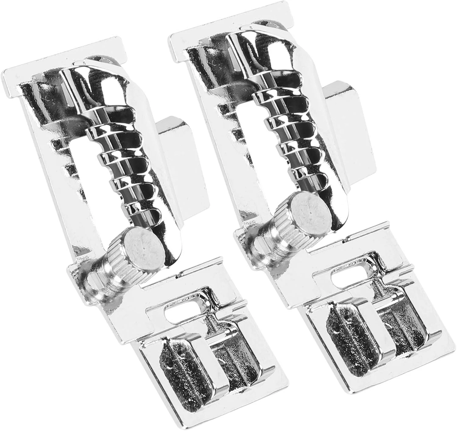 مجموعه پایه های چرخ خیاطی، نصب سریع و حرفه ای پایه چرخ خیاطی جهانی، چرخ خیاطی چند منظوره برای چرخ خیاطی های خانگی مجموعه پایه های چرخ خیاطی، نصب سریع و حرفه ای پایه چرخ خیاطی جهانی، چرخ خیاطی چند منظوره برای چرخ خیاطی های خانگی