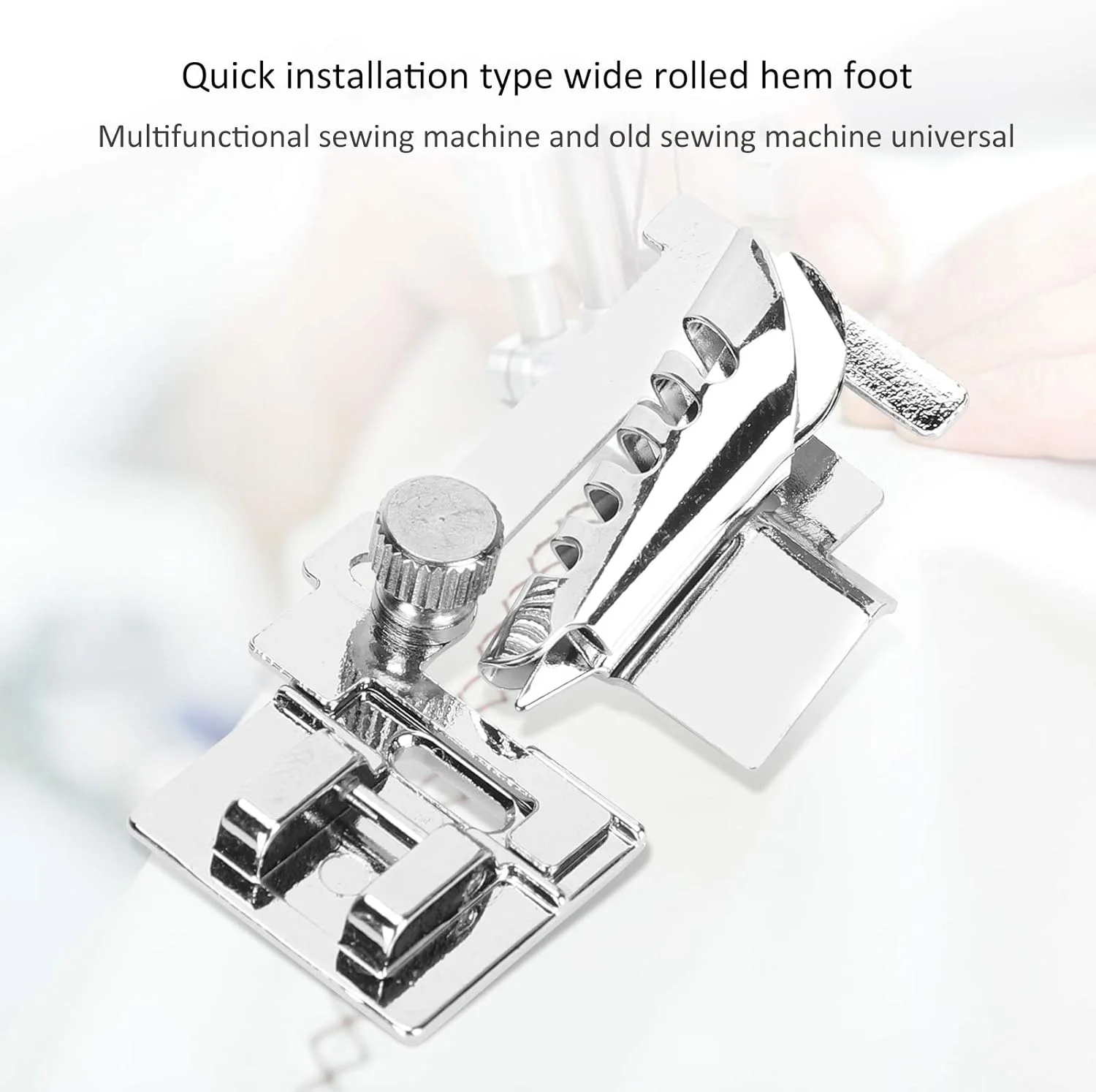 مجموعه پایه های چرخ خیاطی، نصب سریع و حرفه ای پایه چرخ خیاطی جهانی، چرخ خیاطی چند منظوره برای چرخ خیاطی های خانگی مجموعه پایه های چرخ خیاطی، نصب سریع و حرفه ای پایه چرخ خیاطی جهانی، چرخ خیاطی چند منظوره برای چرخ خیاطی های خانگی