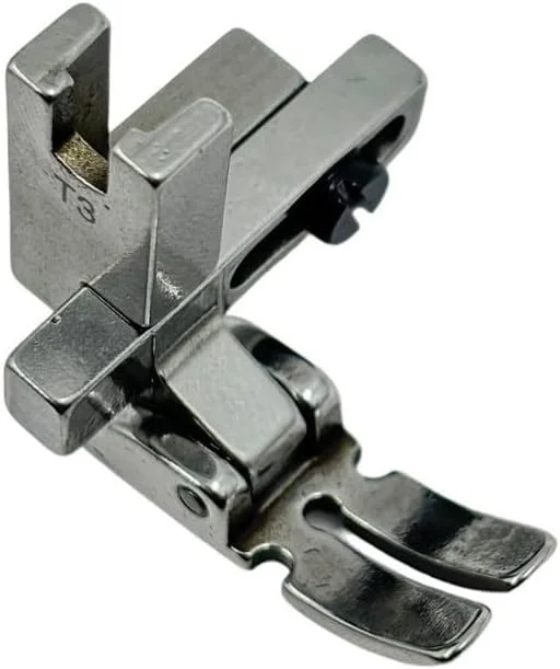 پایه دوخت سه کاره یونیورسال ZENITH T3، پایه دوخت 3 در 1 برای چرخ خیاطی های صنعتی تک سوزنه پایه دوخت سه کاره یونیورسال ZENITH T3، پایه دوخت 3 در 1 برای چرخ خیاطی های صنعتی تک سوزنه